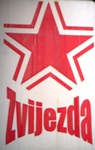 logo kompanije